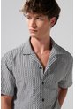 KOAJ CAMISA KOAJ RESORT MC 28225 3/25 de Koaj