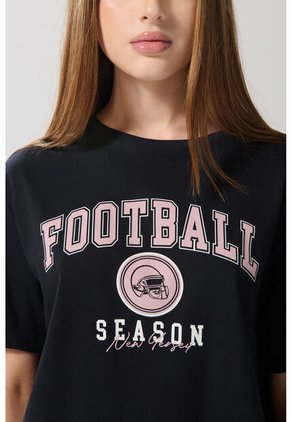 KOAJ CAMISETA KOAJ 21384 1/25