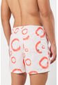 BERMUDA KOAJ PLAYERA 11089 3/24 de Koaj