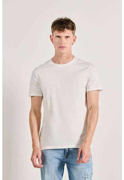 KOAJ CAMISETA KOAJ 9468 2/24