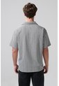 KOAJ CAMISA KOAJ RESORT MC 28225 3/25 de Koaj