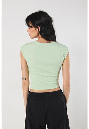 KOAJ CAMISETA KOAJ MARI 15310 4/24