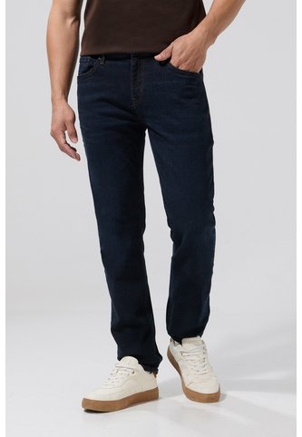 KOAJ PANTALON KOAJ JEAN SLIM 27312 3/25 Koaj