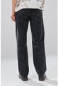 KOAJ PANTALON KOAJ JEAN LOOSE 34930 3/26 de Koaj