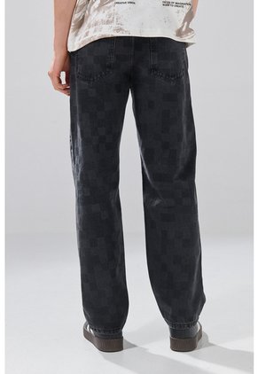 KOAJ PANTALON KOAJ JEAN LOOSE 34930 3/26