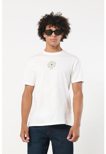 KOAJ CAMISETA KOAJ 11738 3/24
