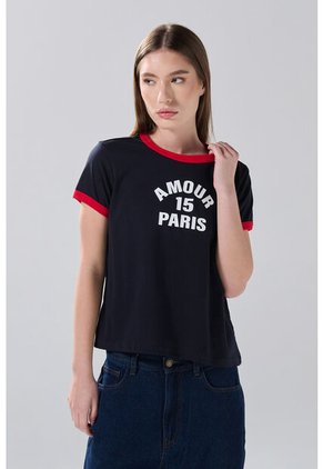 KOAJ CAMISETA KOAJ 31006 2/26