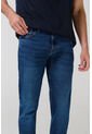 KOAJ PANTALON KOAJ JEAN SLIM 28870 4/25 de Koaj