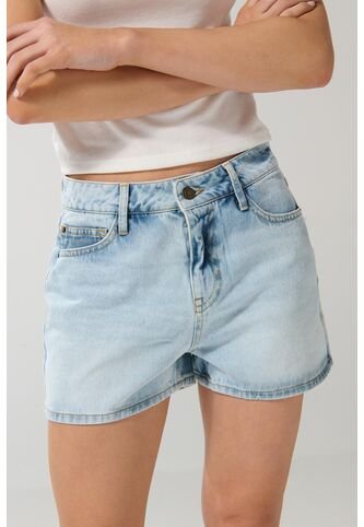 KOAJ SHORT KOAJ JEAN VINTAGE 22512  1 Koaj