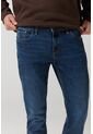 KOAJ PANTALON KOAJ JEAN  SKINNY FIT 25194 3/2 de Koaj