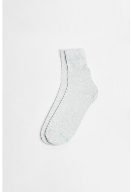 KOAJ MEDIAS KOAJ LARGA AC 11839 3/24