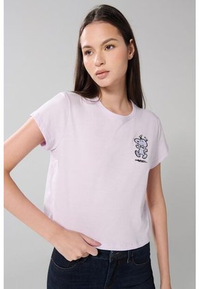 CAMISETA KOAJ SPINKER 19700 1/25