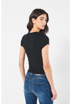 KOAJ CAMISETA KOAJ ADORM 14559 3/24