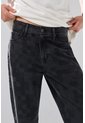 KOAJ PANTALON KOAJ JEAN LOOSE 34930 3/26 de Koaj