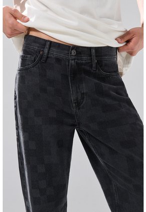 KOAJ PANTALON KOAJ JEAN LOOSE 34930 3/26