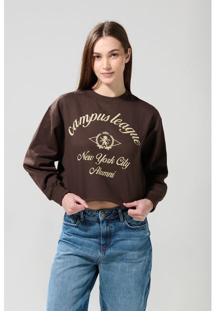 KOAJ BUZO CR KOAJ 26003 3/25