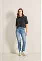 KOAJ PANTALON KOAJ JEAN JEGGING TA FB 9074 2/ de Koaj