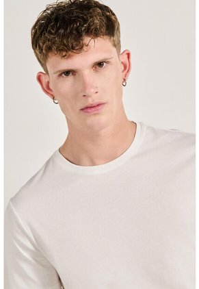 KOAJ CAMISETA KOAJ 9468 2/24