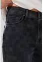 KOAJ PANTALON KOAJ JEAN LOOSE 34930 3/26 de Koaj