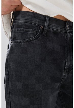 KOAJ PANTALON KOAJ JEAN LOOSE 34930 3/26