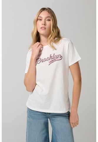 CAMISETA KOAJ 24526 2/25 Koaj