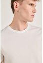 KOAJ CAMISETA KOAJ 9468 2/24 de Koaj