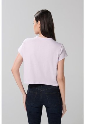 CAMISETA KOAJ SPINKER 19700 1/25