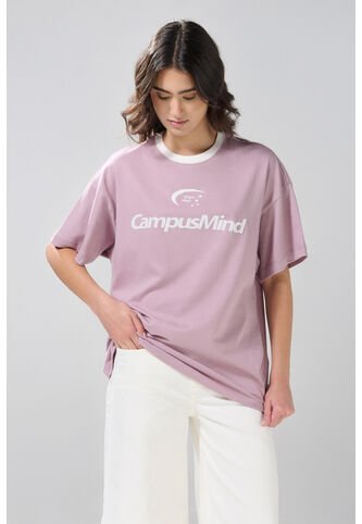 KOAJ CAMISETA KOAJ CAKPO 29955 1/26 Koaj