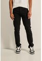 KOAJ PANTALON KOAJ SLIM 8978 2/24 de Koaj