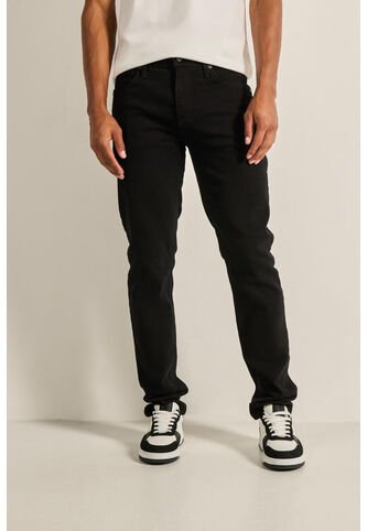 KOAJ PANTALON KOAJ SLIM 8978 2/24 Koaj