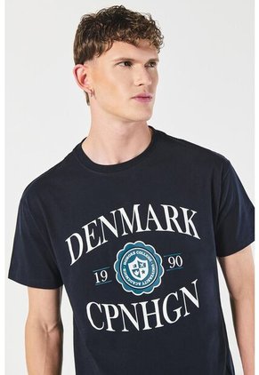 CAMISETA KOAJ 16797 4/24