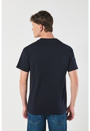 CAMISETA KOAJ 16797 4/24