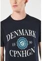 CAMISETA KOAJ 16797 4/24 de Koaj