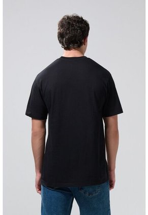 KOAJ CAMISETA KOAJ TONYF 25920 3/25