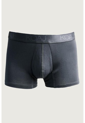 KOAJ BOXER KOAJ PIERNA CORTA 10216 3/24 Koaj