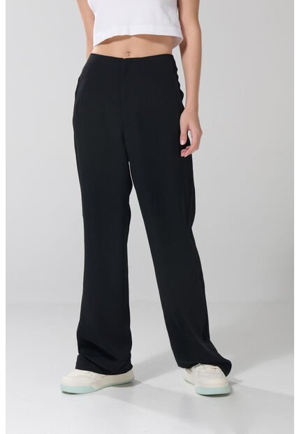 KOAJ PANTALON KOAJ BOTA RECTA MODA  21059 1/25