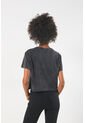 CAMISETA KOAJ KARYN 4/24 de Koaj