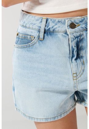 KOAJ SHORT KOAJ JEAN VINTAGE 22512  1