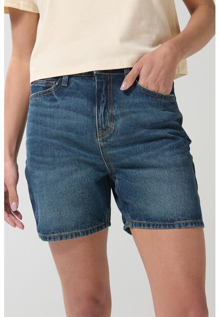 SHORT KOAJ JEAN EXBOYFRIEND 2383