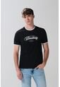 KOAJ CAMISETA KOAJ 18072 1/25 de Koaj