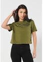 CAMISETA KOAJ 12276 3/24 de Koaj