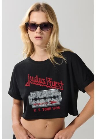 CAMISETA KOAJ TEZK 22401 2/25 Koaj