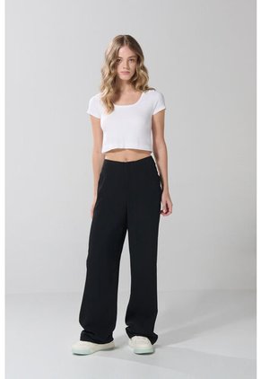 KOAJ PANTALON KOAJ BOTA RECTA MODA  21059 1/25