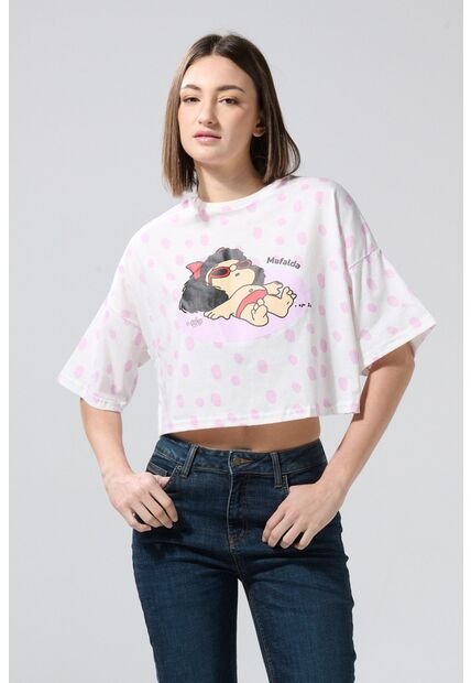 KOAJ CAMISETA KOAJ LINKI 26474 3/25