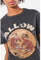 CAMISETA KOAJ KARYN 4/24 de Koaj