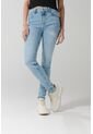 KOAJ PANTALON KOAJ JEAN PUSH UP 22850 2/25 de Koaj