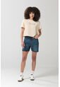 SHORT KOAJ JEAN EXBOYFRIEND 2383 de Koaj