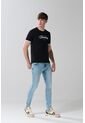 KOAJ CAMISETA KOAJ 18072 1/25 de Koaj