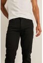 KOAJ PANTALON KOAJ SLIM 8978 2/24 de Koaj