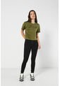 CAMISETA KOAJ 12276 3/24 de Koaj